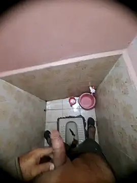 Snapshot of Pyasi_Bhabhi_90 chatting on November 16, 2:27 am Pyasi Bhabhi 90 online show from November 16, 2:27 am