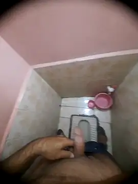 Snapshot of Pyasi_Bhabhi_90 chatting on December 2, 1:50 am Pyasi Bhabhi 90 online show from December 2, 1:50 am