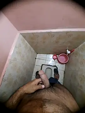 Snapshot of Pyasi_Bhabhi_90 chatting on December 15, 2:39 am Pyasi Bhabhi 90 online show from December 15, 2:39 am