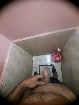 Snapshot of Pyasi_Bhabhi_90 chatting on November 22, 2:21 am Pyasi Bhabhi 90 online show from November 22, 2:21 am