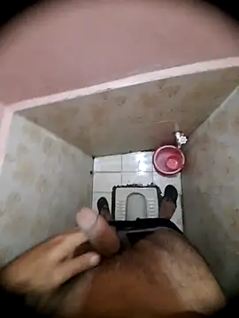 Snapshot of Pyasi_Bhabhi_90 chatting on November 4, 6:22 pm Pyasi Bhabhi 90 online show from November 4, 6:22 pm