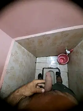 Snapshot of Pyasi_Bhabhi_90 chatting on October 27, 1:06 am Pyasi Bhabhi 90 online show from October 27, 1:06 am