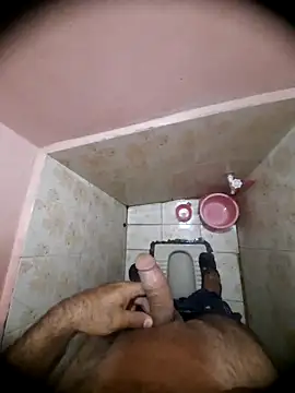 Snapshot of Pyasi_Bhabhi_90 chatting on November 24, 1:05 am Pyasi Bhabhi 90 online show from November 24, 1:05 am