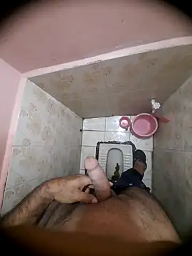 Snapshot of Pyasi_Bhabhi_90 chatting on November 26, 2:00 am Pyasi Bhabhi 90 online show from November 26, 2:00 am