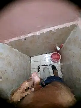 Snapshot of Pyasi_Bhabhi_90 chatting on October 22, 5:01 pm Pyasi Bhabhi 90 online show from October 22, 5:01 pm