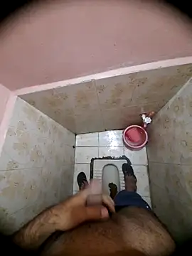 Snapshot of Pyasi_Bhabhi_90 chatting on November 30, 6:09 pm Pyasi Bhabhi 90 online show from November 30, 6:09 pm