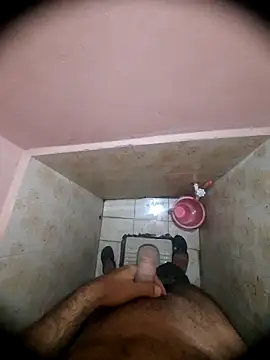 Snapshot of Pyasi_Bhabhi_90 chatting on December 5, 2:10 am Pyasi Bhabhi 90 online show from December 5, 2:10 am