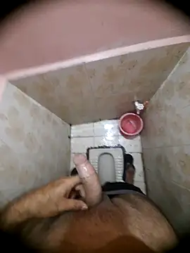 Snapshot of Pyasi_Bhabhi_90 chatting on October 29, 6:40 pm Pyasi Bhabhi 90 online show from October 29, 6:40 pm