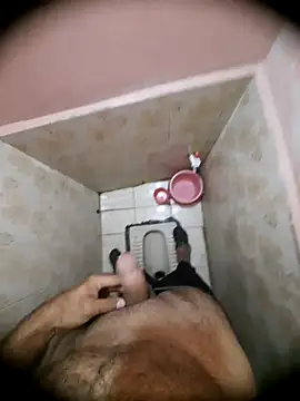 Snapshot of Pyasi_Bhabhi_90 chatting on October 22, 2:11 am Pyasi Bhabhi 90 online show from October 22, 2:11 am