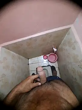 Snapshot of Pyasi_Bhabhi_90 chatting on November 13, 2:59 am Pyasi Bhabhi 90 online show from November 13, 2:59 am