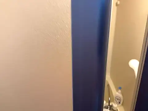 Nakadashi-kun online show from October 15, 2:03 pm