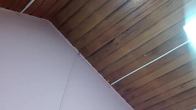 amara rousse1 online show from March 31, 1:02 pm