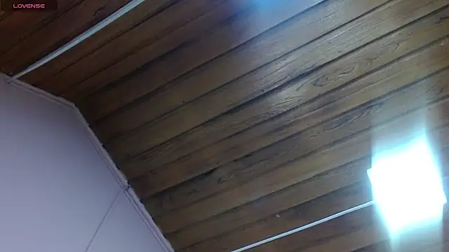 amara rousse1 online show from March 19, 1:00 pm