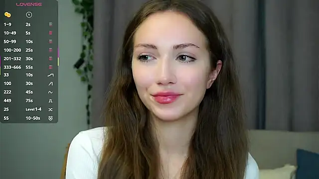 Snapshot of ZeniaBolich chatting on October 3, 9:27 pm ZeniaBolich online show from October 3, 9:27 pm