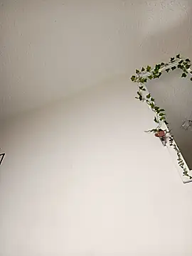 MilaFyre online show from December 4, 12:04 pm