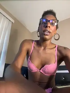 sexcamberts 999 online show from September 25, 4:24 pm