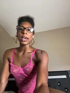 sexcamberts 999 online show from September 25, 4:07 am