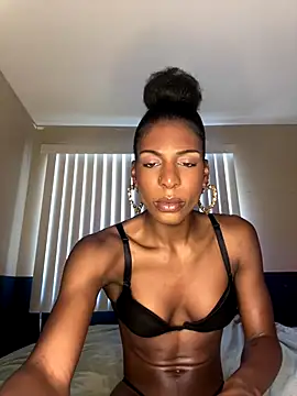 sexcamberts 999 online show from December 16, 6:34 pm