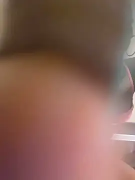 sexcamberts 999 online show from October 6, 2:46 am