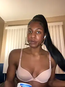 sexcamberts 999 online show from December 23, 6:45 am
