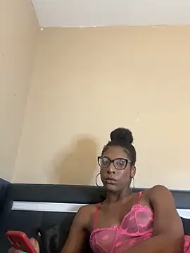 sexcamberts 999 online show from October 11, 4:24 am