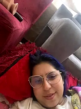 honeyviviss online show from September 9, 12:47 pm
