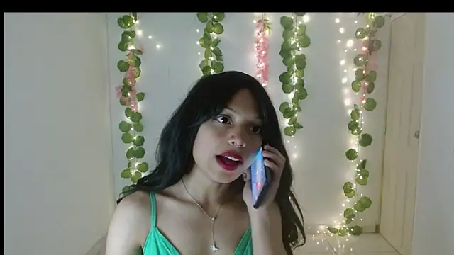 EIVIY1609 online show from September 16, 1:56 pm