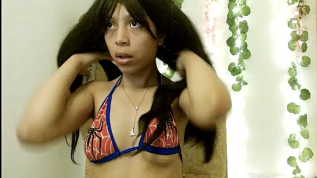EIVIY1609 online show from October 4, 2:07 pm