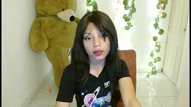 EIVIY1609 online show from September 23, 1:40 pm