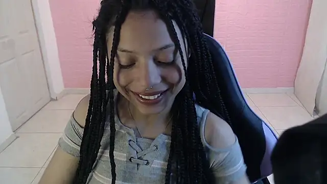 EIVIY1609 online show from November 28, 2:50 pm