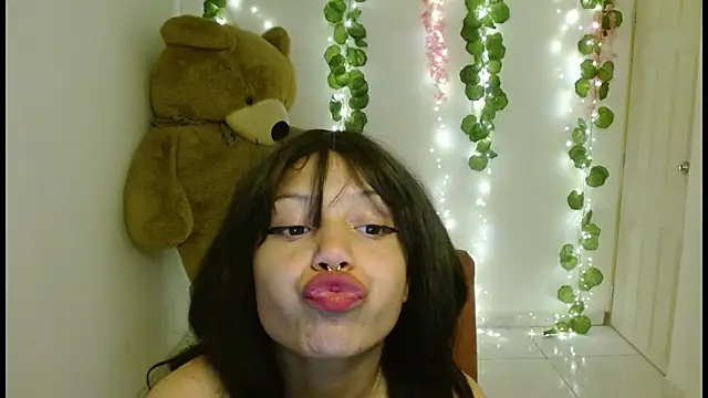 EIVIY1609 online show from September 24, 2:01 pm