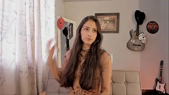 Snapshot of XxnikolayxX chatting on October 21, 8:41 pm XxnikolayxX online show from October 21, 8:41 pm