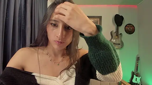 XxnikolayxX online show from September 17, 10:01 pm