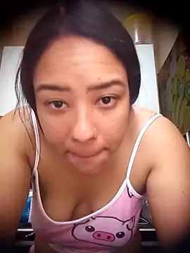 Snapshot of EAAM1@xh chatting on September 29, 2:23 pm EAAM1xh online show from September 29, 2:23 pm