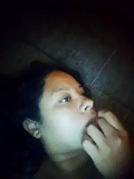 EAAM1xh online show from March 10, 9:30 pm