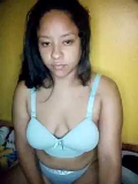 EAAM1xh online show from March 19, 5:29 am