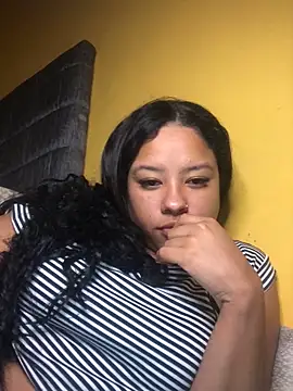 EAAM1xh online show from April 19, 5:19 am