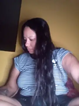 EAAM1xh online show from June 11, 3:36 am