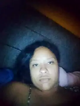 EAAM1xh online show from March 31, 4:25 am