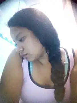 EAAM1xh online show from April 1, 4:25 am