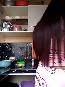 Snapshot of EAAM1@xh chatting on September 28, 3:08 pm EAAM1xh online show from September 28, 3:08 pm