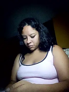 EAAM1xh online show from April 21, 4:30 am