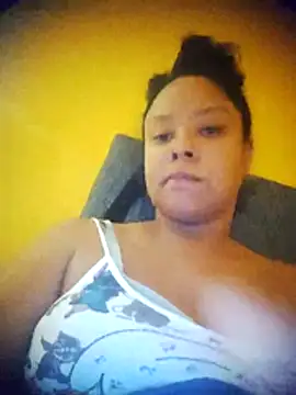 EAAM1xh online show from March 22, 8:43 pm