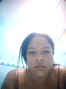 Snapshot of EAAM1@xh chatting on January 14, 10:24 pm EAAM1xh online show from January 14, 10:24 pm