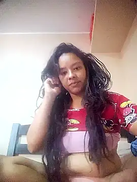 Snapshot of EAAM1@xh chatting on December 15, 2:45 pm EAAM1xh online show from December 15, 2:45 pm