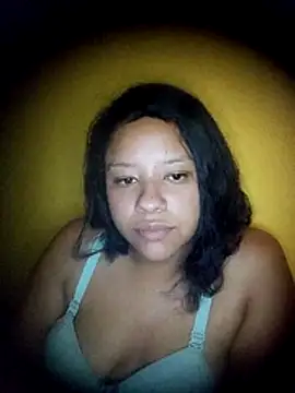 EAAM1xh online show from March 21, 6:14 am