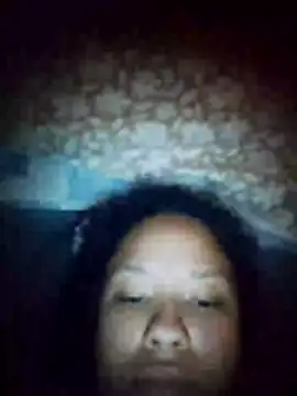 EAAM1xh online show from March 25, 4:56 am