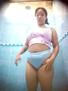 EAAM1xh online show from March 19, 7:03 pm