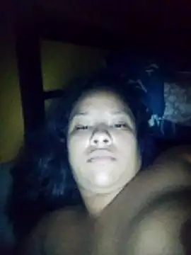 Snapshot of EAAM1@xh chatting on February 19, 4:20 am EAAM1xh online show from February 19, 4:20 am