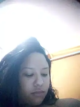 EAAM1xh online show from March 11, 10:04 pm